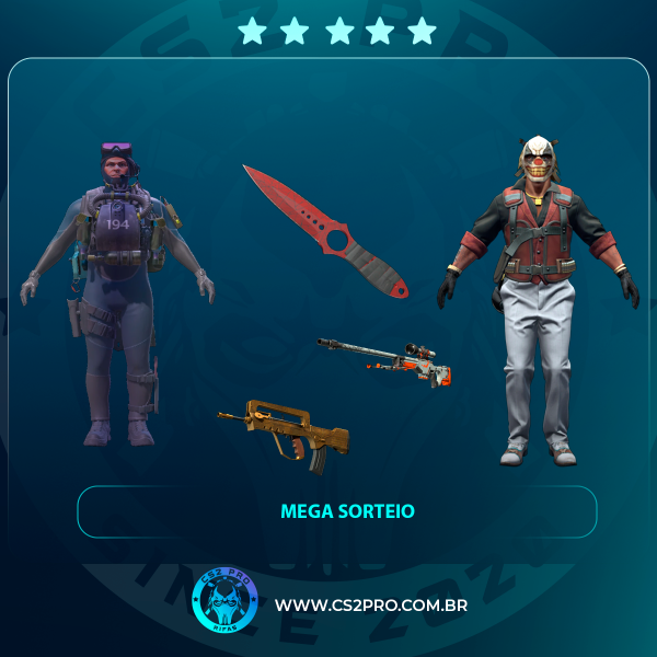 1.500,00 com apenas 0,03 centavos